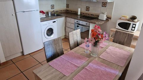 Foto 3 de Apartamento en venta en Puerto de Estepona, Estepona