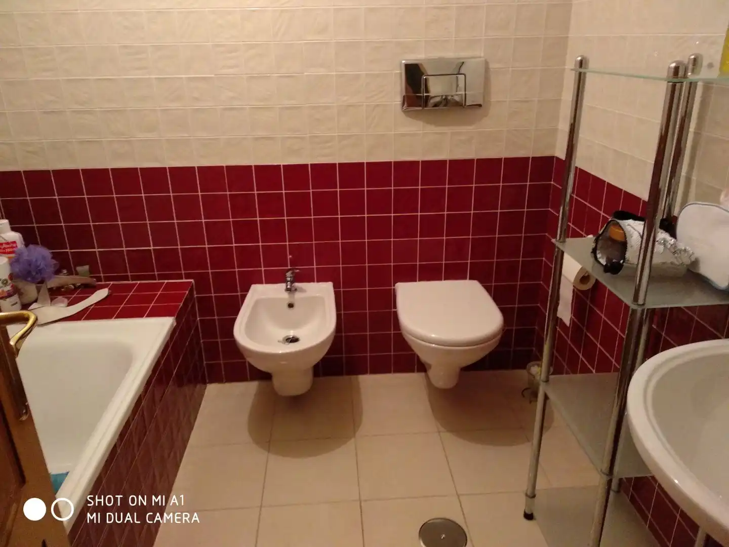 Terraced house with garden for sale in Jamaica 19, imagen 4