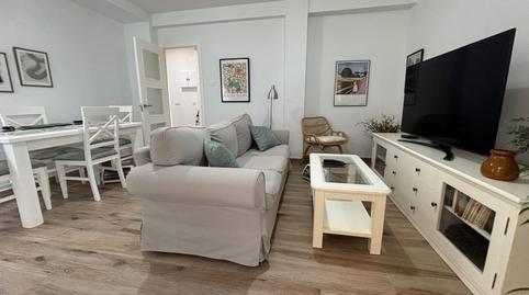 Photo 2 of Flat for sale in Alameda - Mentidero - Teatro Falla,  Cádiz Capital
