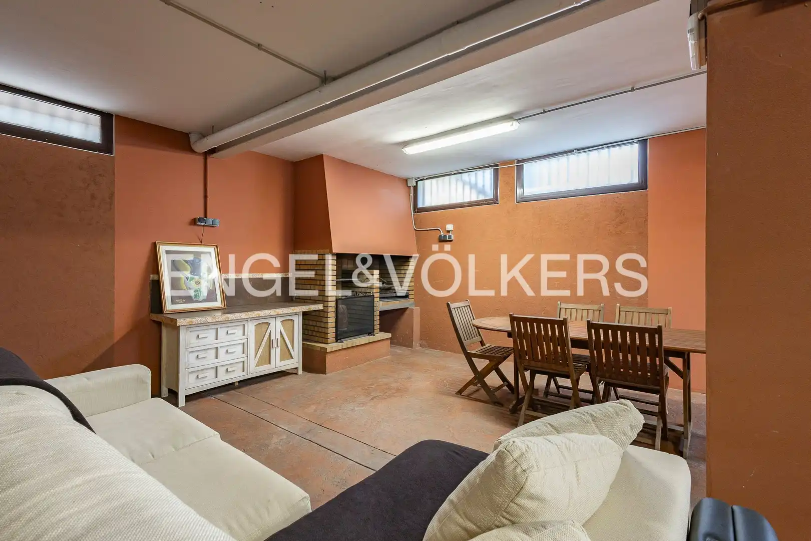 Casa o chalet en venta en Viladecans con Calefacción, Jardín privado y Terraza