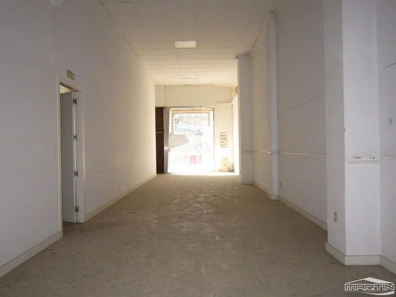 Gewerbefläche zum Verkauf in Centro, imagen 25