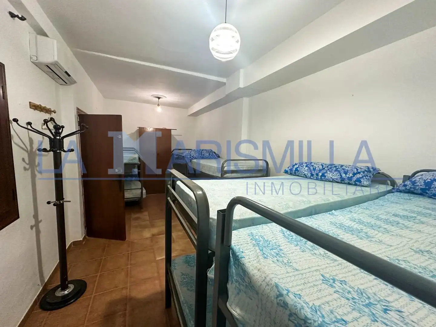 Casa en venta en El Ajolí, imagen 4