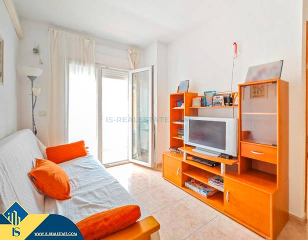 Piso en Venta en Centro - Muelle Pesquero