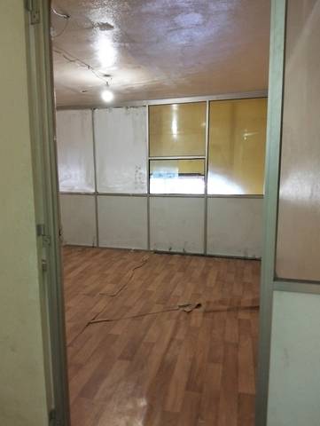 Local comercial en Alquiler en Etxaniz Suhiltzailearen Plaza en Zona Indautxu