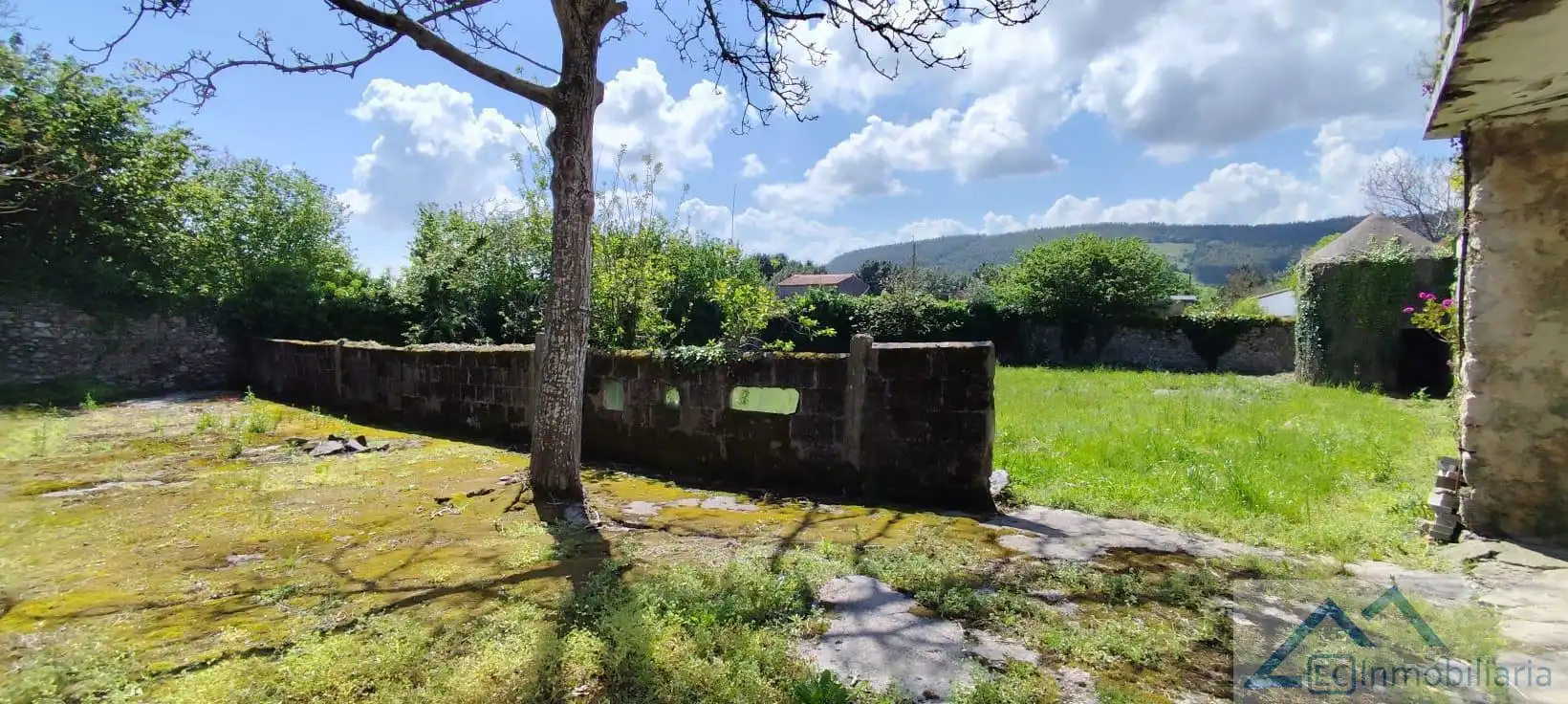 Casa en venta en Arnuero, imagen 16