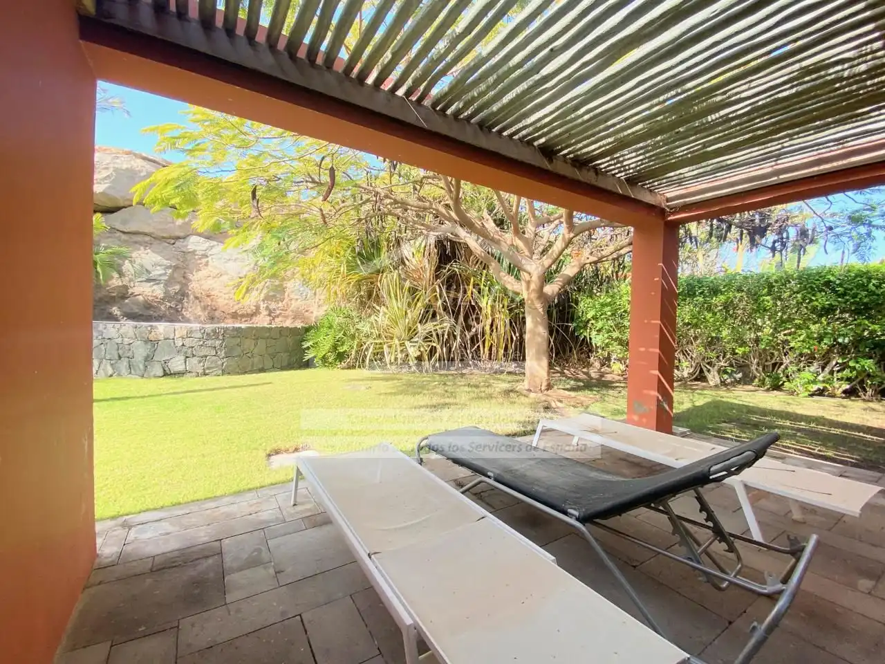Houses for sale in Swing, Salobre Golf