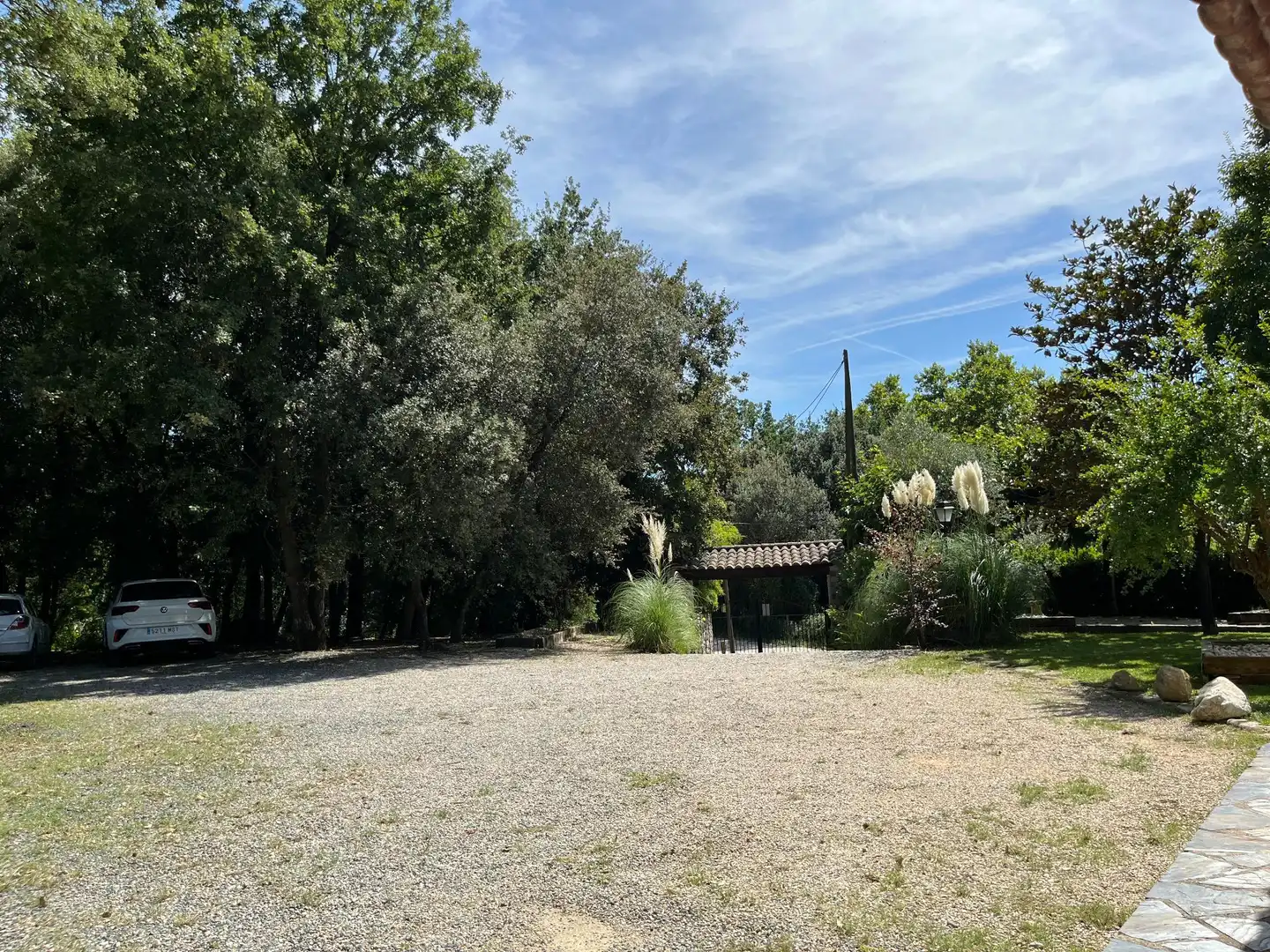 Haus oder Chalet zum Verkauf in Gualba
