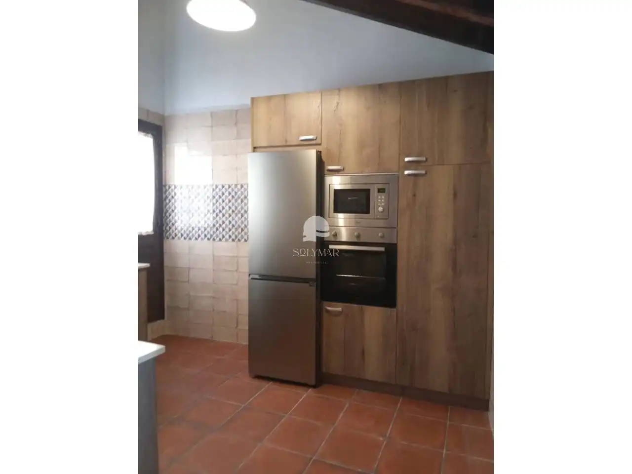 Wohnung zur Miete in Calle Diseminado Almayate Alto, imagen 23