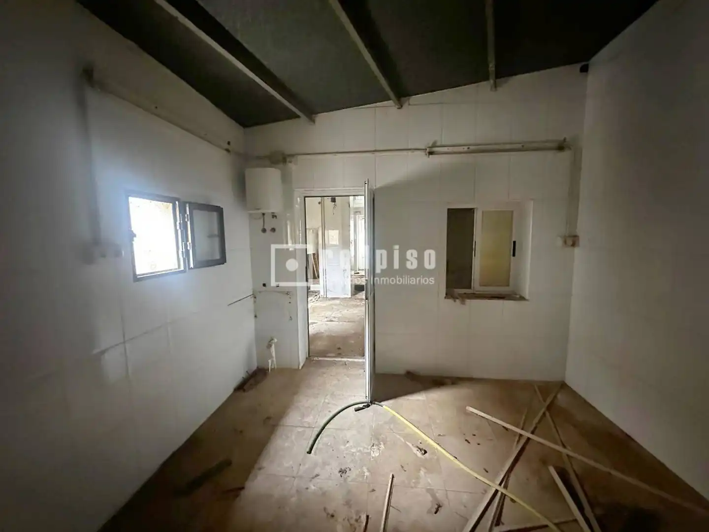 Casa en venda a Polán, imagen 9