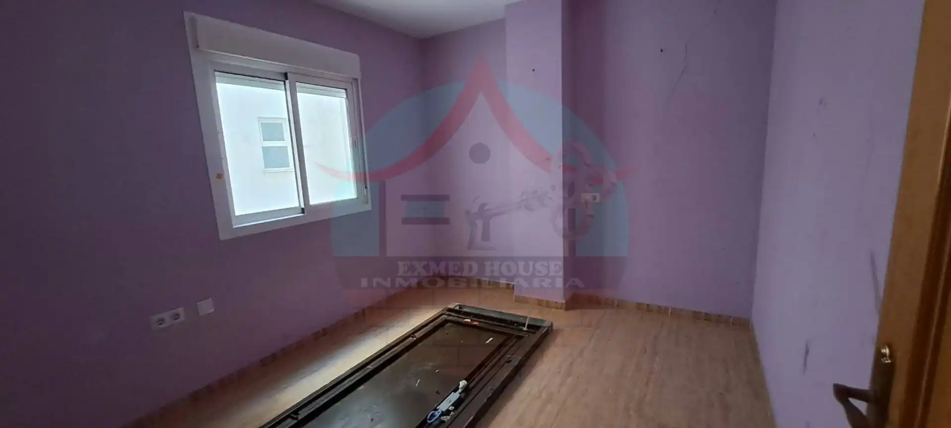 Piso en venta en PINTOR MONCADA CALVACHE, imagen 12