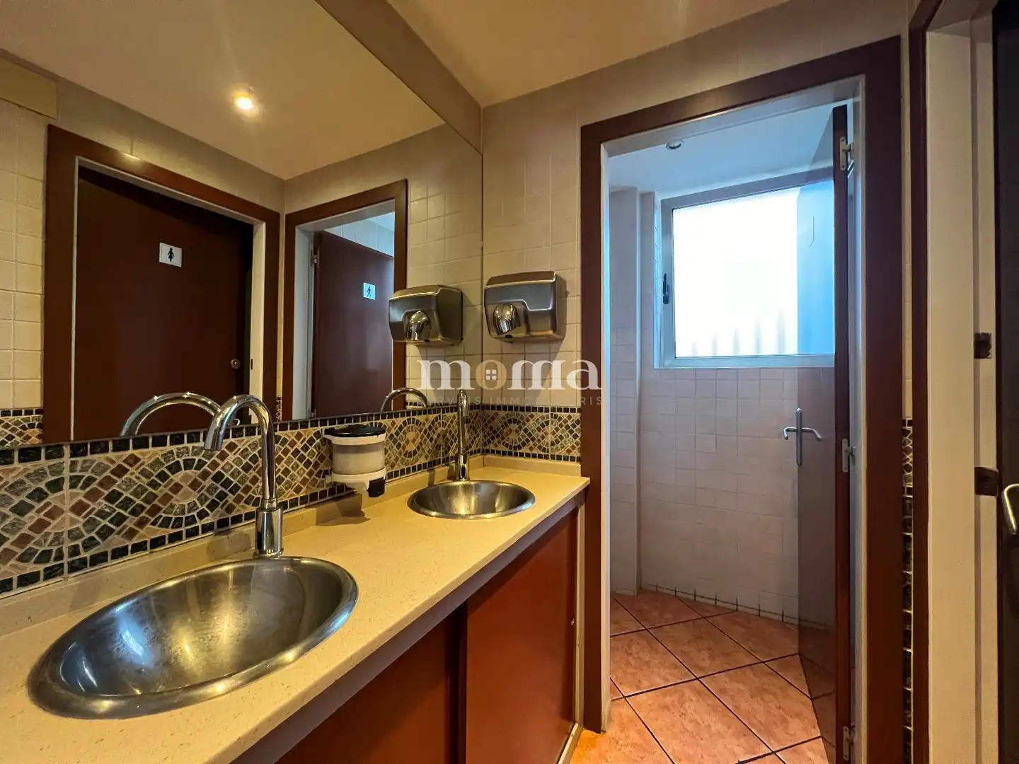Local comercial en venta en Major, imagen 8