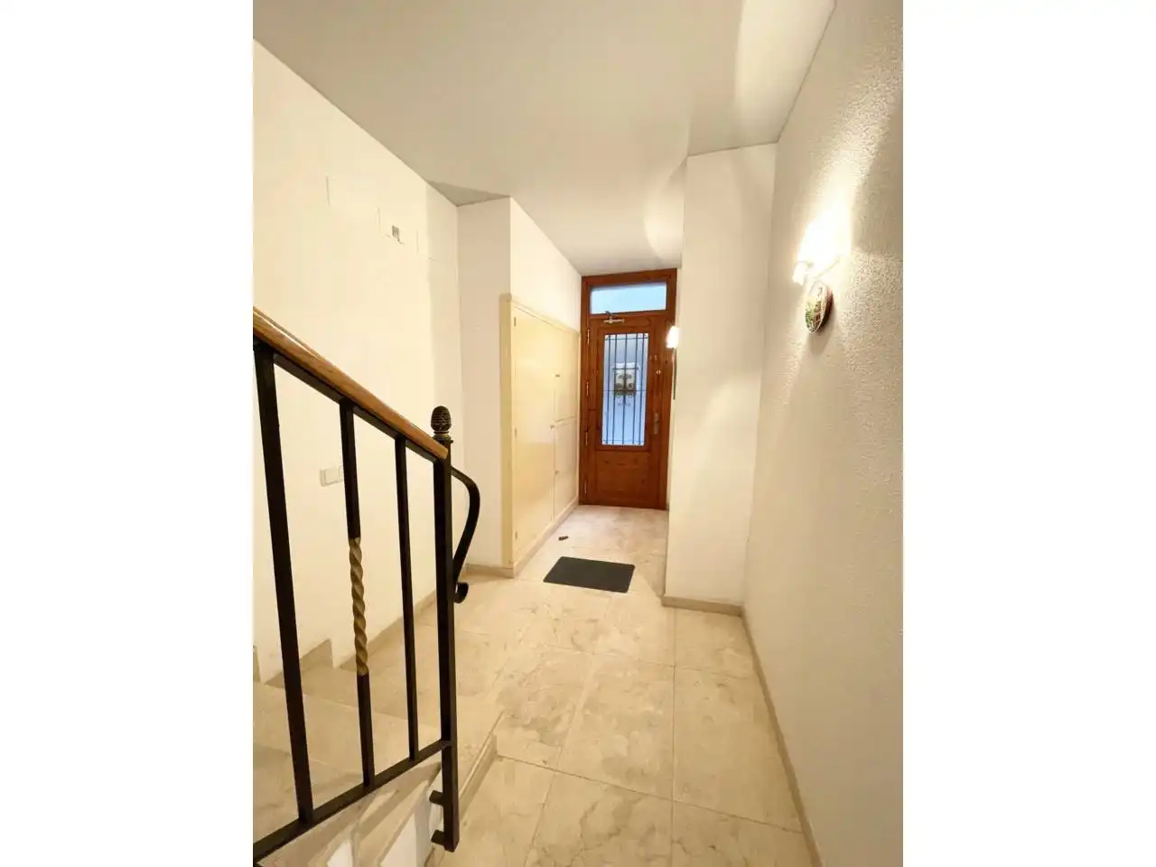 Maison à vendre à Calle Venècia, imagen 28