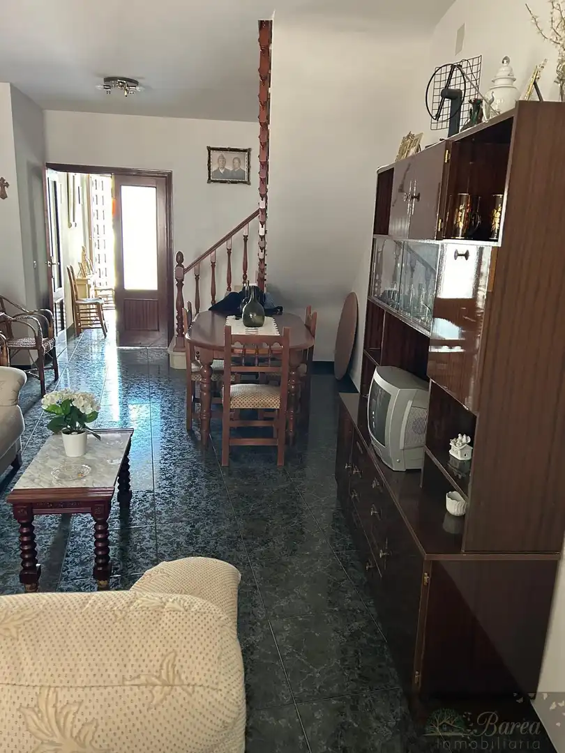 Casa con terraza en venta en Rute, imagen 4