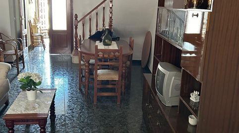 RuteCasa, immagine 4