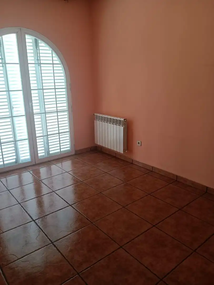 Casa o chalet en venta en Loeches