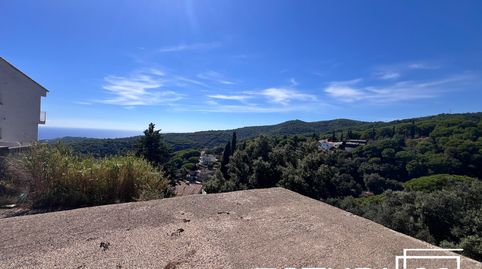 Foto 2 de Casa o chalet en venta en Arenys de Munt, Barcelona