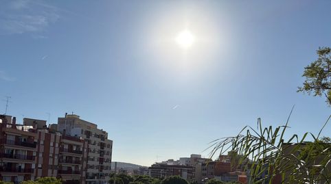 Foto 4 de Pis en venda a Avinguda del Masnou, 83, La Florida, L'Hospitalet de Llobregat