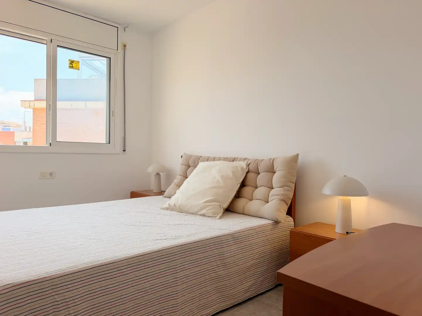 Piso con piscina en venta en Segur Platja, imagen 6