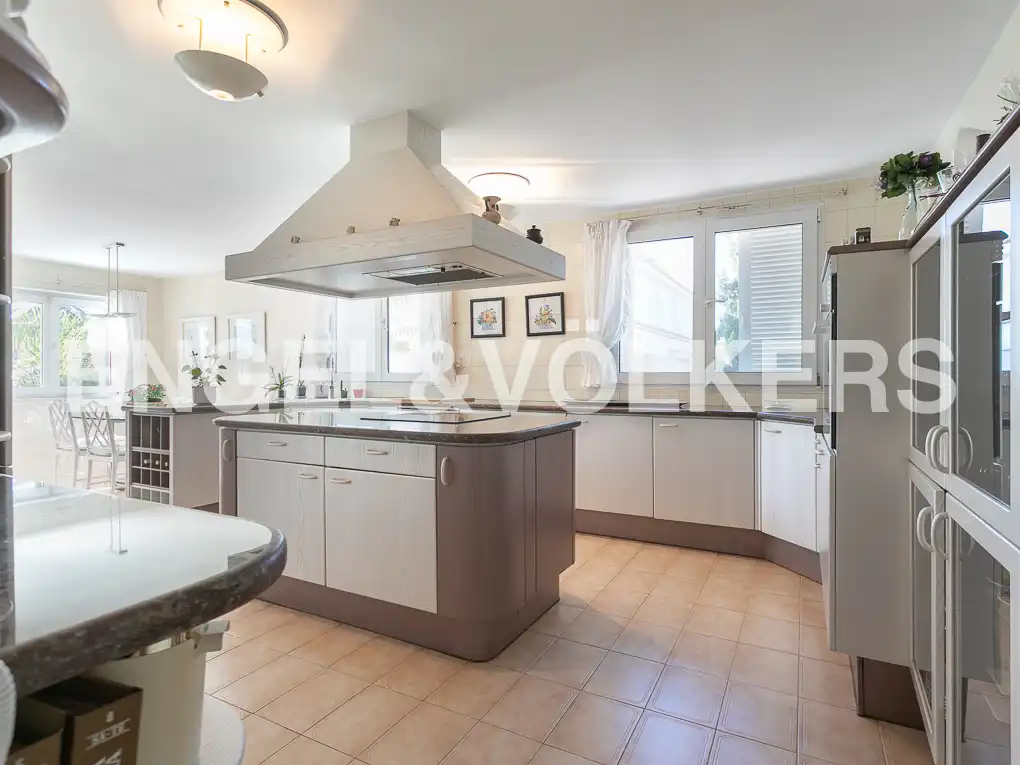 Maison avec piscine à vendre à Playa de Gandia, imagen 15