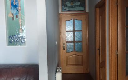 Flat for sale in Ferrol  with Heating and Terrace