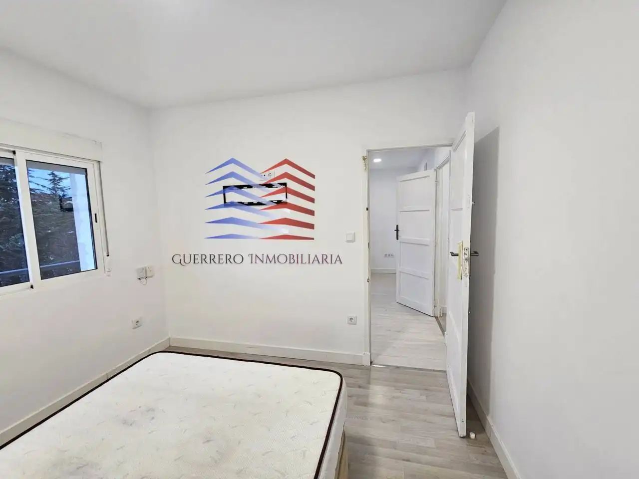 Wohnung zur Miete in Barrocanes