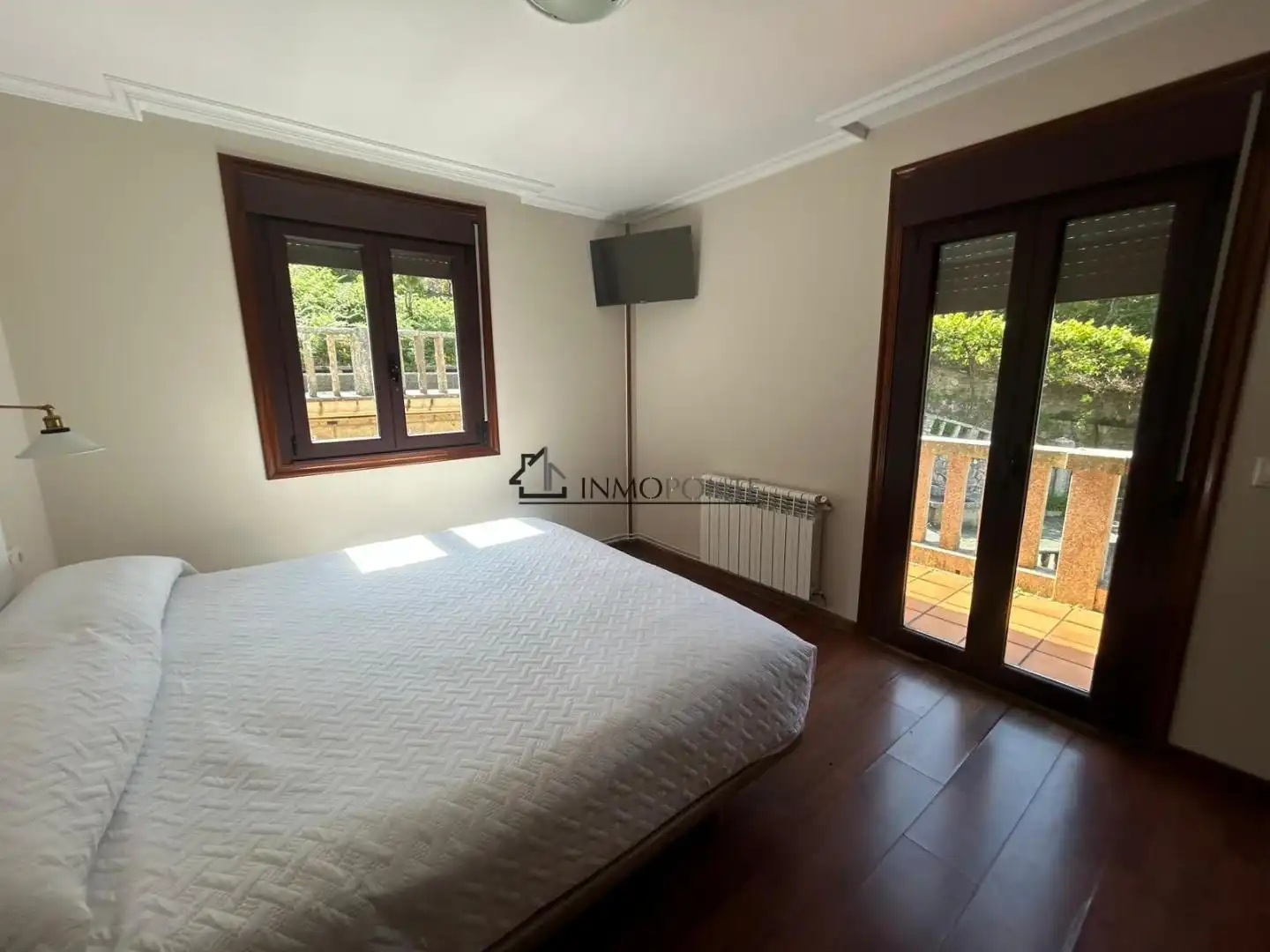 Commercial properties for sale in Cotobade