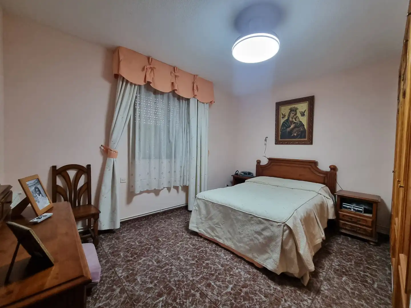 Casa con piscina en venta en El Viso de San Juan, imagen 26