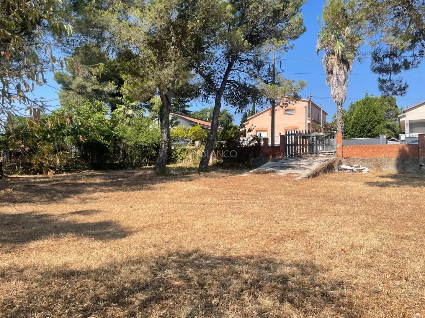 Terreny residencial en venda a Carrer de Valls, imagen 6