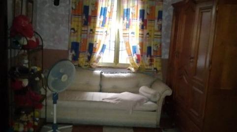 Photo 3 of House or chalet for sale in El Rubio, Sevilla