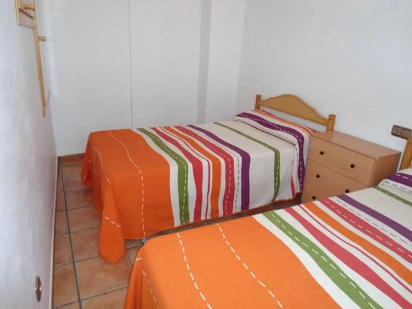 Maison avec piscine à vendre à Moratalla, imagen 8