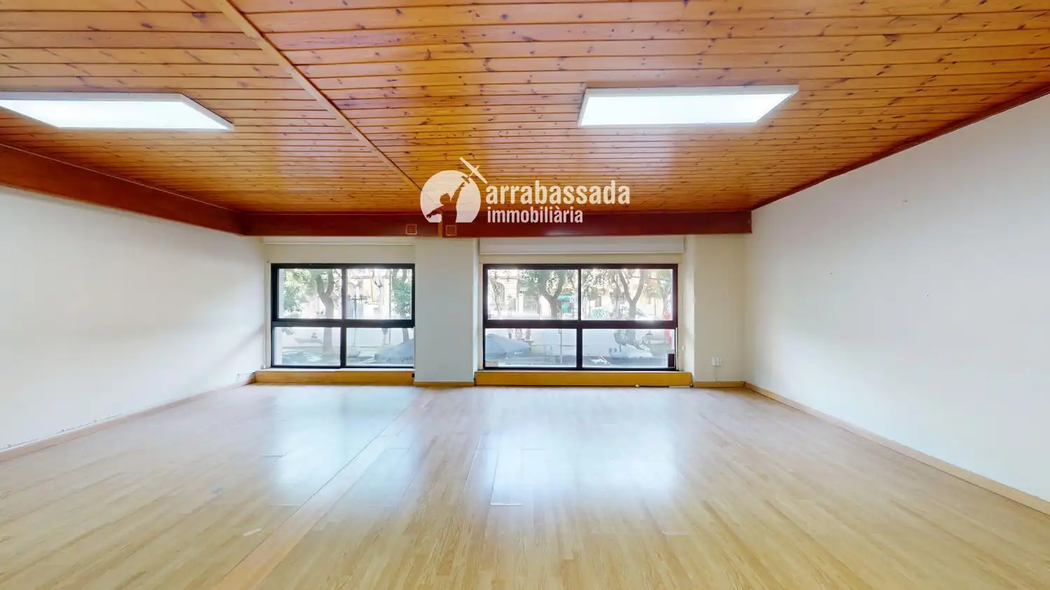 Büro zur Miete in Tarragona
