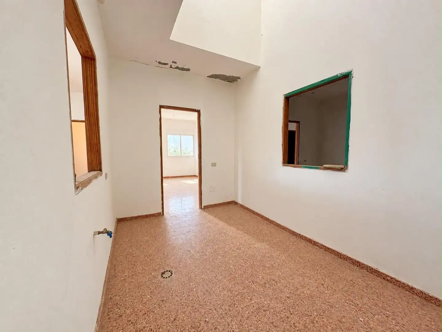 Houses for sale in Valsequillo de Gran Canaria, Las Palmas