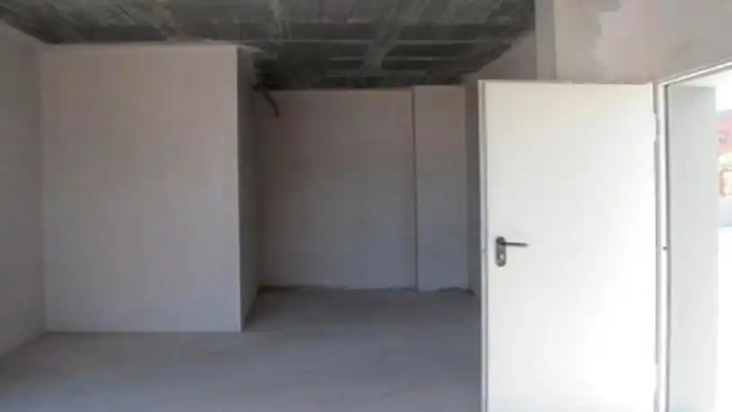 Oficina en venta en Sant Joan Despí