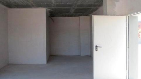 Photo 4 of Office for sale in Carretera de Sant Joan Despí, Eixample, Barcelona