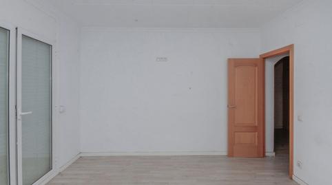Photo 5 of Flat for sale in C/ Corneli Nepos , Can Rull, Sabadell