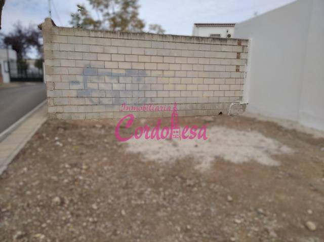 Terreno residencial en Venta en Santa Cruz