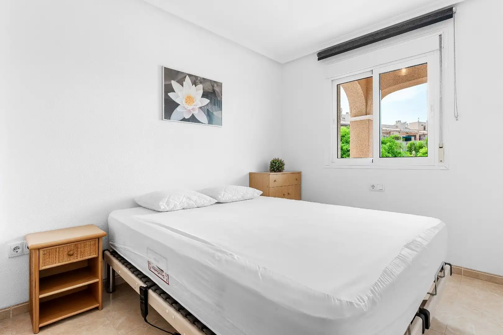 Apartamento con piscina en venta en Calle del Pavo Real, imagen 16