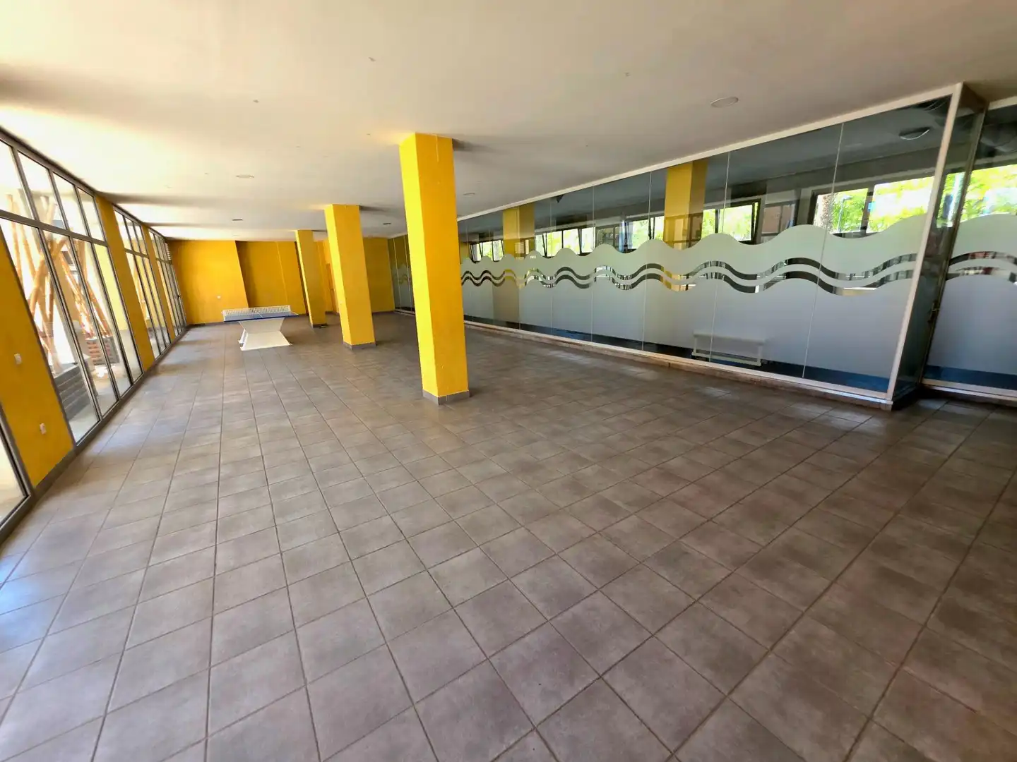 Piso en venta en Este