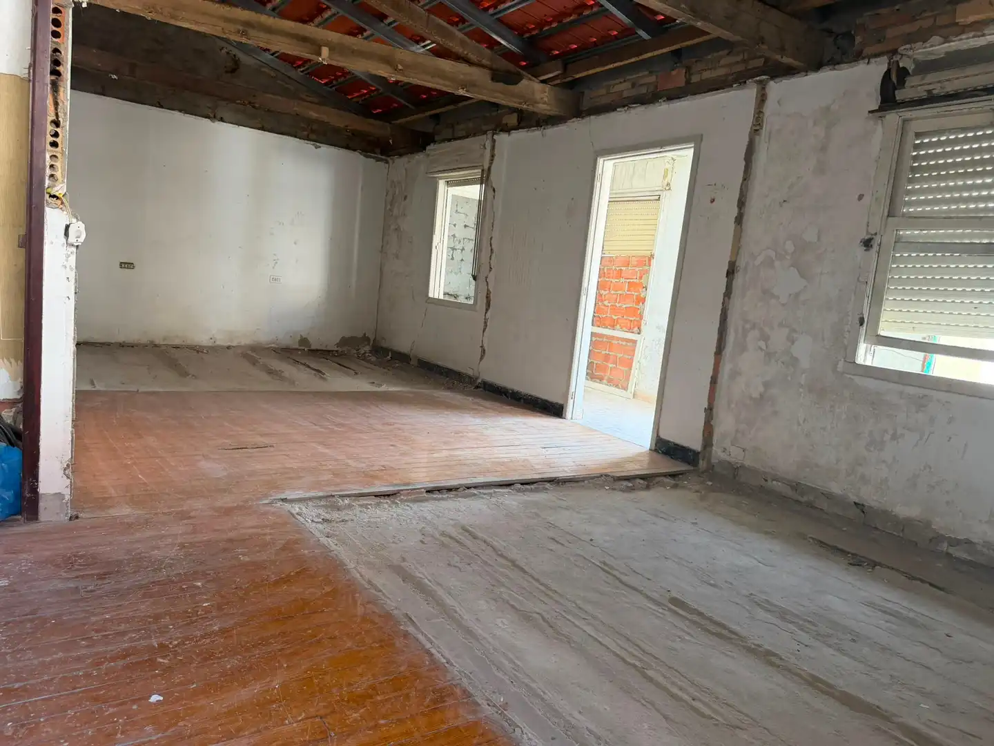 Casa o xalet en venda en Vigo  amb Aire condicionat, Calefacció i Terrassa