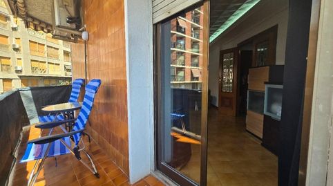 Foto 5 de Piso en venta en Pont Nou - Corazón de Jesús, Elche / Elx