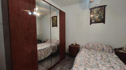 Foto 5 de Casa o xalet en venda a Casco Antiguo, Murcia