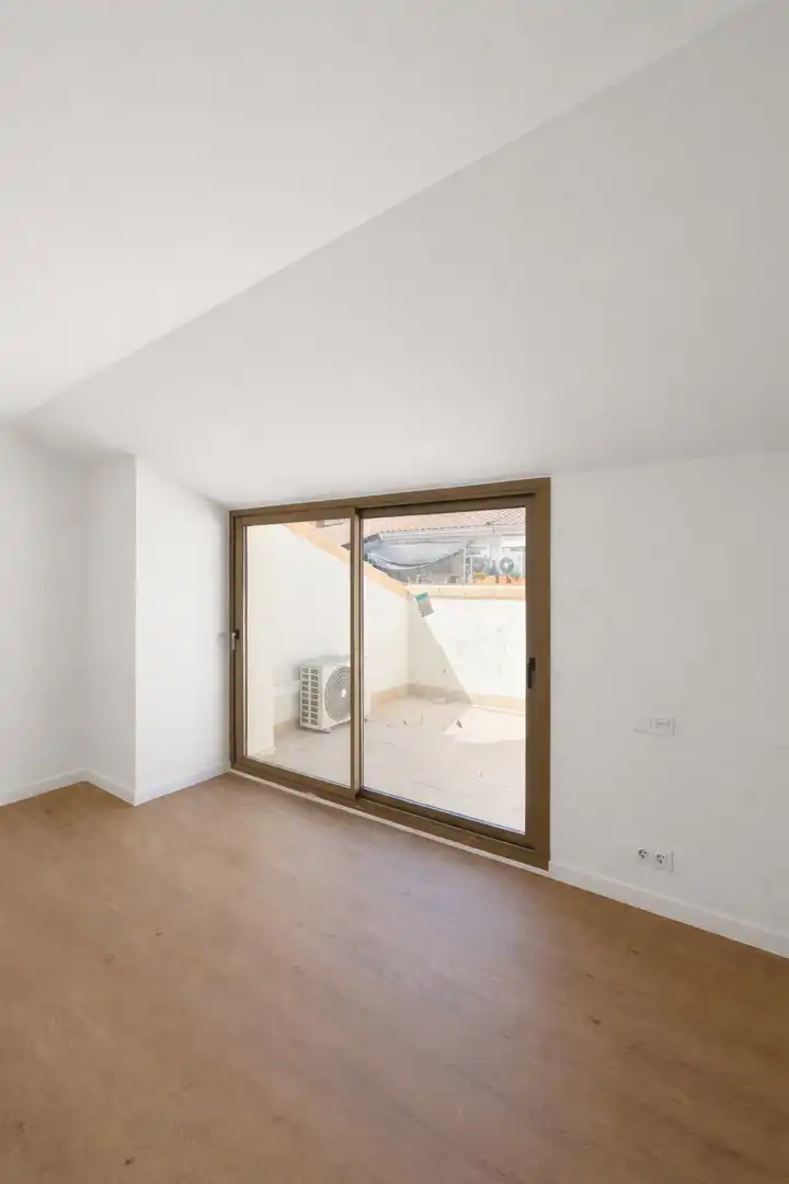Habitación de Piso en venta en Rubí con Aire acondicionado, Calefacción y Parquet