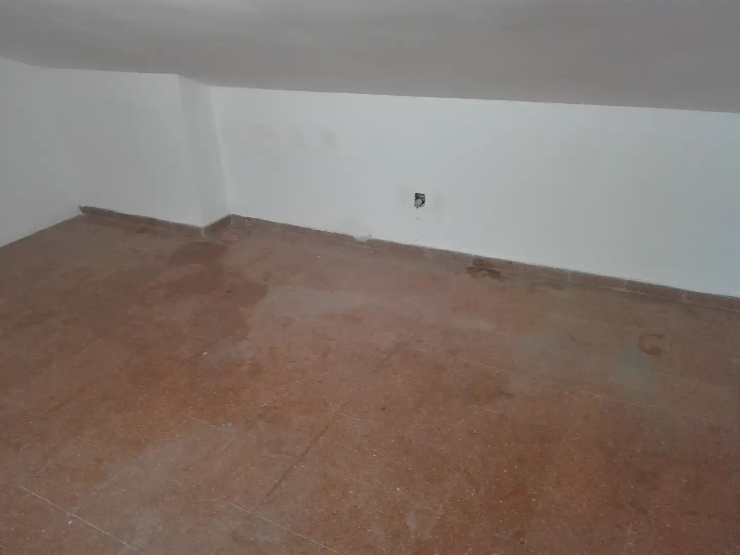 Storage room for sale in Calle Campanas, Centro