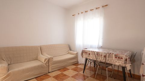 Foto 3 de Piso en venta en Angustias - Chana - Encina, Granada Capital