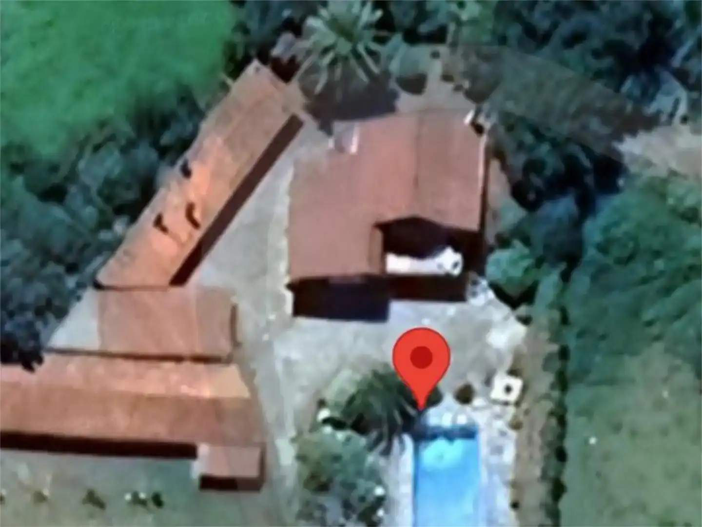 Casa o chalet en venta en O Saviñao  con Aire acondicionado, Jardín privado y Parquet