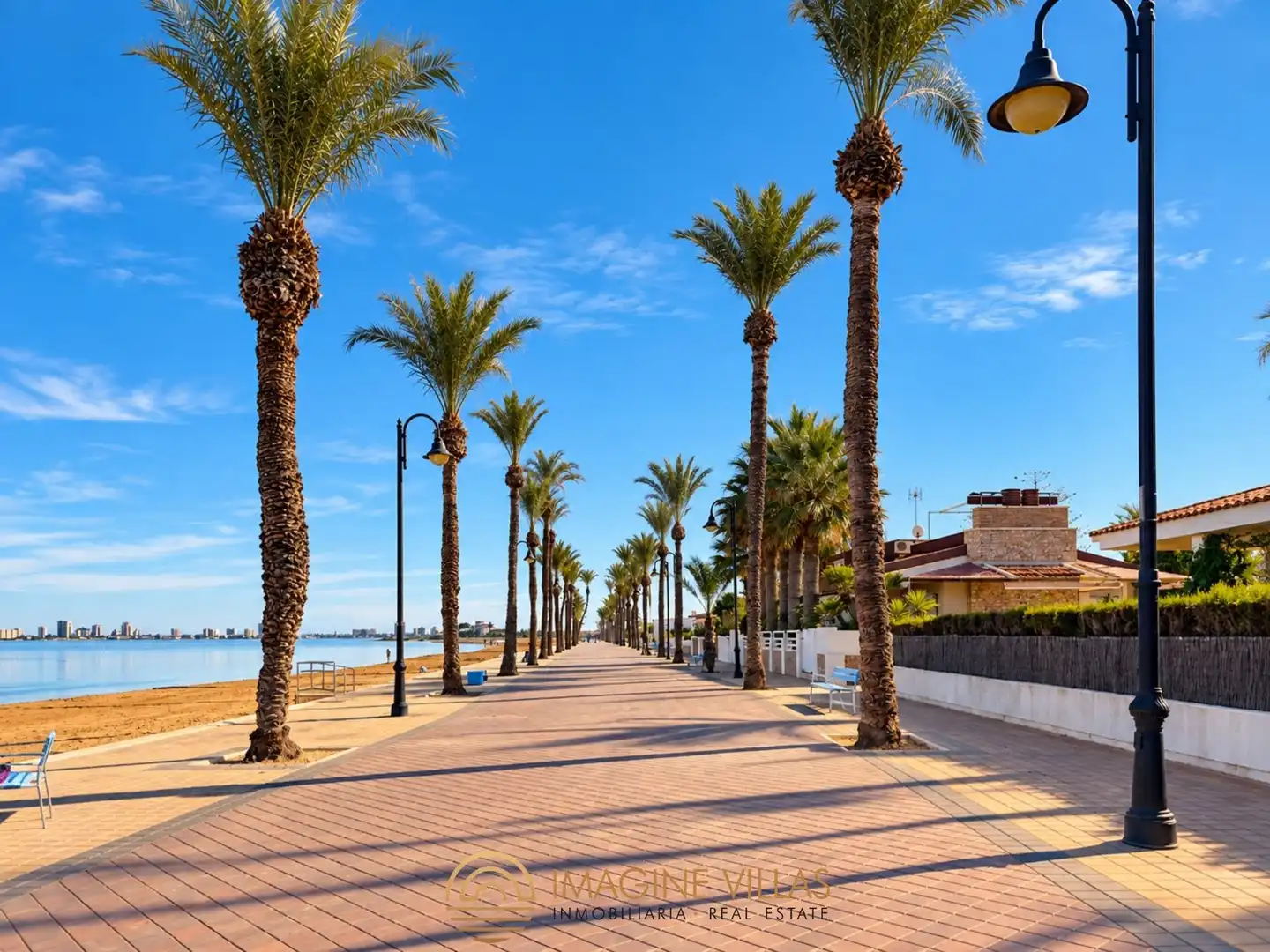 Apartament amb piscina en venda a RIBERA BEACH, imagen 63