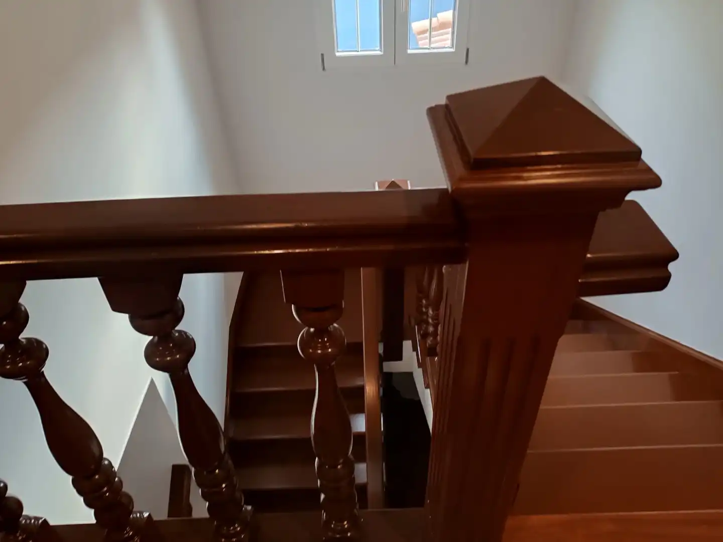 Casa o chalet en venta en Castrillón con Calefacción, Jardín privado y Parquet