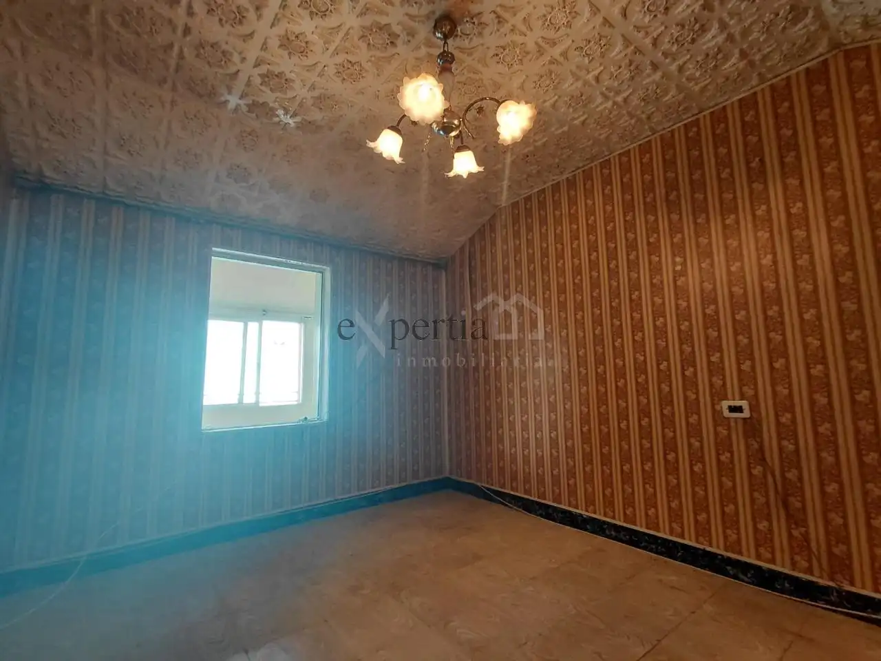 Maison avec jardin à vendre à Boiro, imagen 27