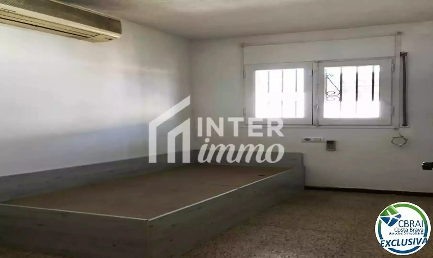 House with garden for sale in Calle Puigmal D 5, imagen 15
