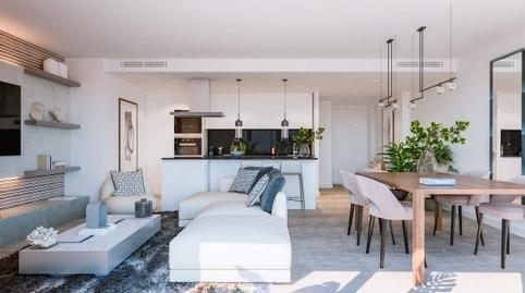 Photo 2 of Flat for sale in Altos de Estepona, Estepona